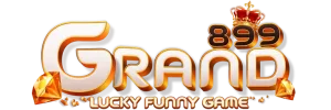 LOGO-Grand899-ขนาดสำหรับหน้าเว็บ